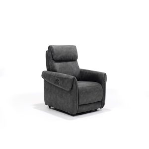 LXL38 Antra 800-min.jpg