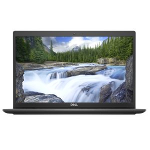 Dell Latitude 3520 foto 1.jpg