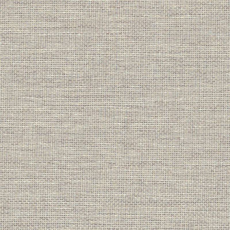 Beige (stof)