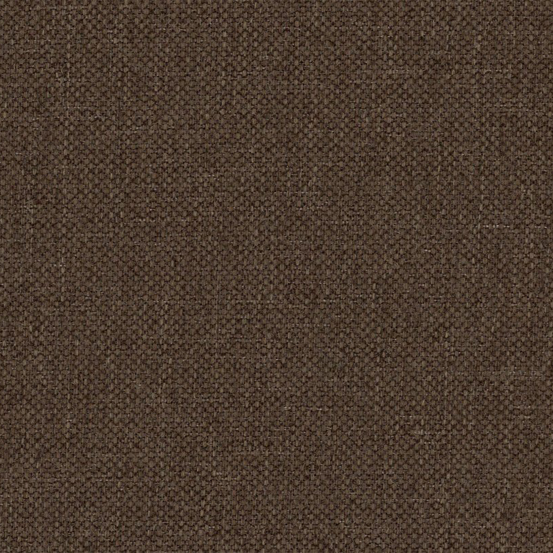 Notenbruin (stof)