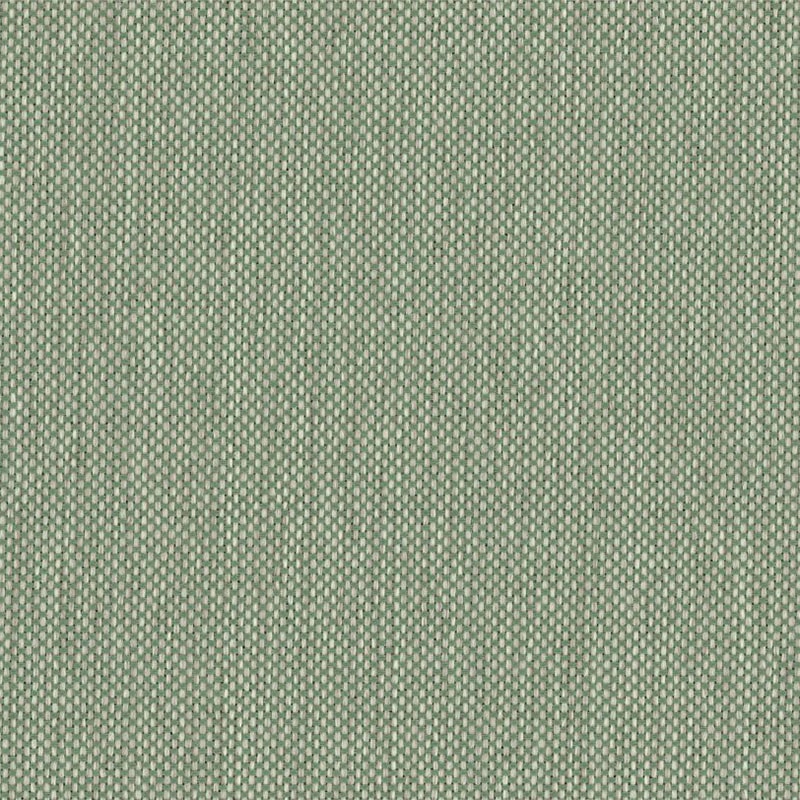 Lentegroen (stof)