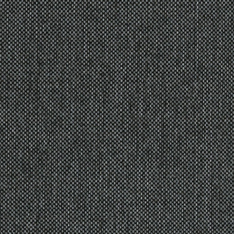 Antraciet (stof)