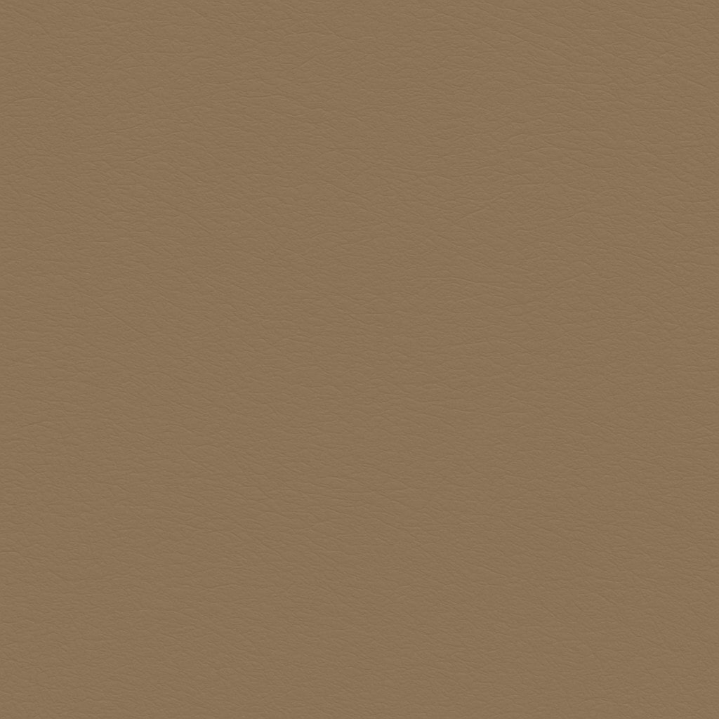 Taupe (lederlook)
