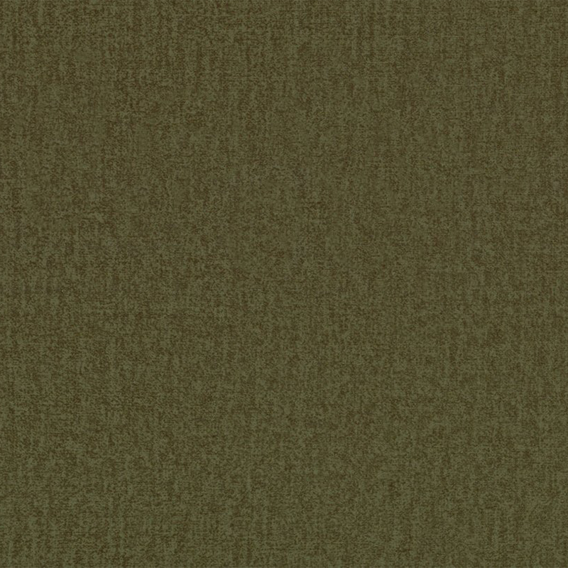 Groen (velvet)