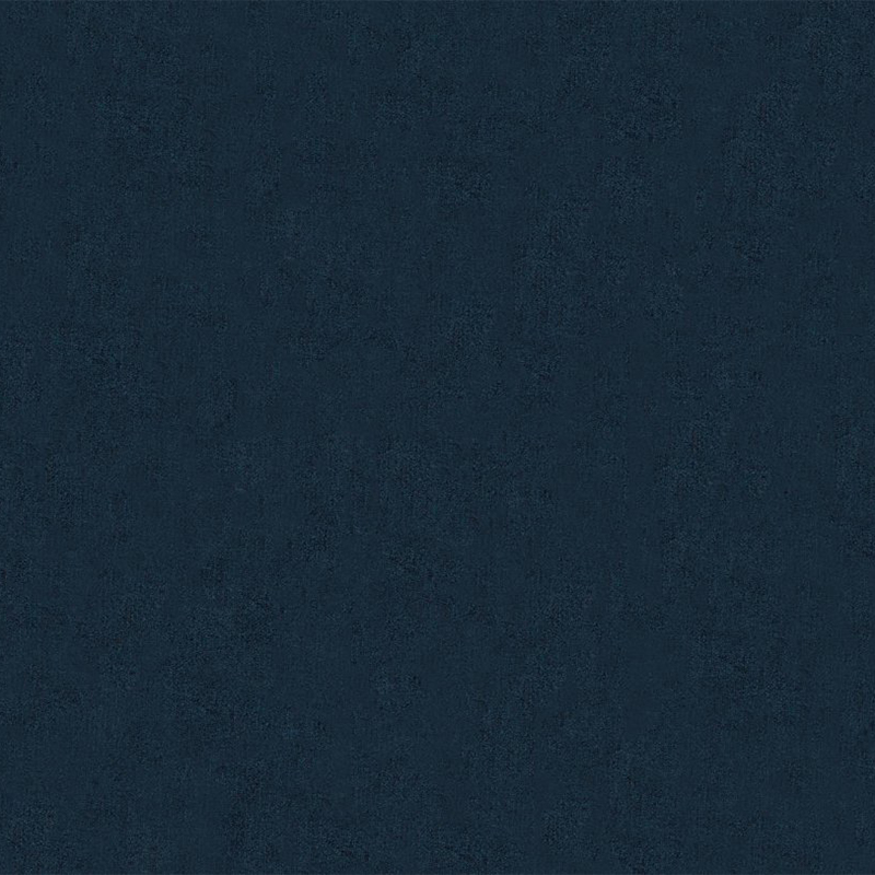 Blauw (velvet)