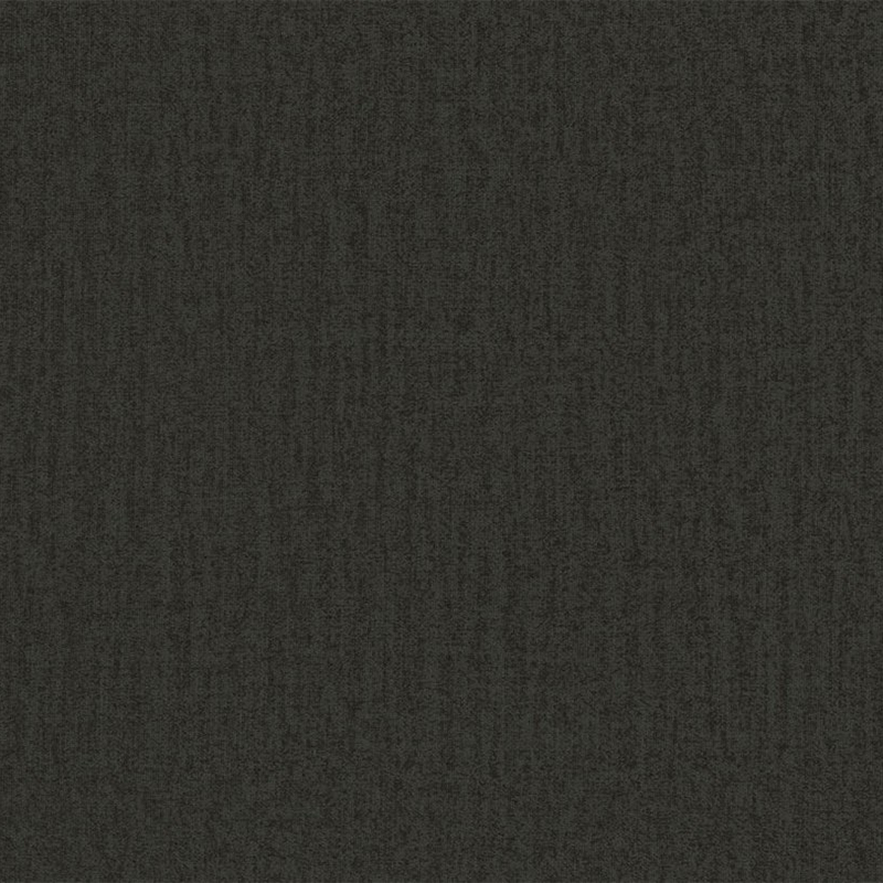 Antraciet (velvet)
