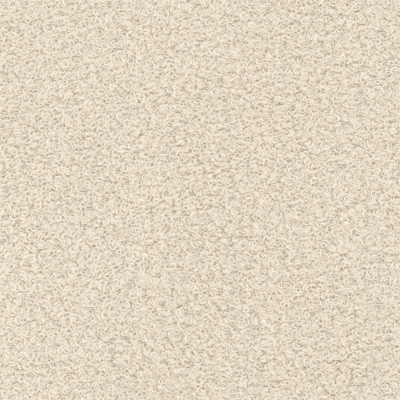 Beige (teddy)