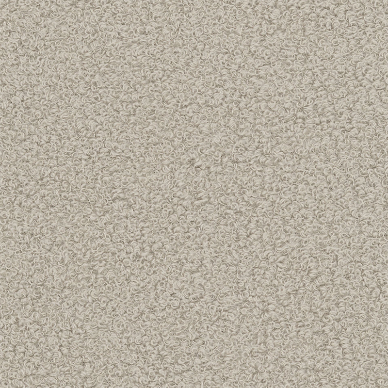 Zand (teddy)