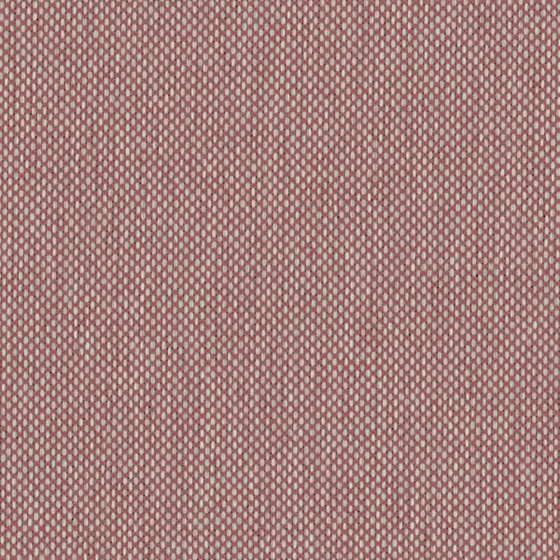 Oud roze (stof)
