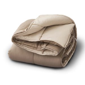 Beige 3 JPEG.jpg