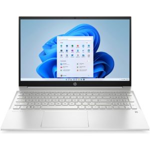 HP Pavilion 15-eg2952nd foto 1.jpg
