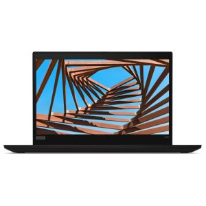 Lenovo ThinkPad X390 foto 1.jpg