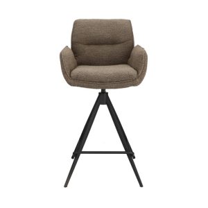 Bliss_Barkruk_Alpine_Brown_ - front-min (1).jpg