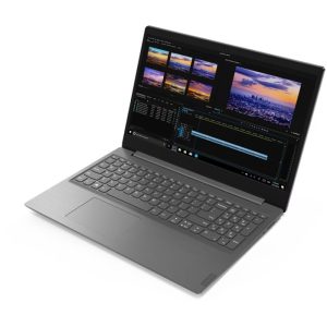 Lenovo V15-IIL foto 1.jpg