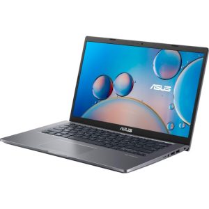 Asus X415JA-EB110T foto 1.jpg