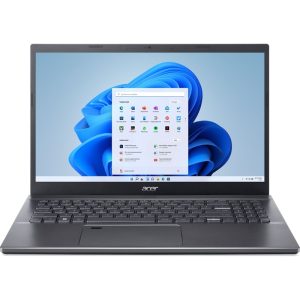 AcerAspire5A515-57-5941foto1